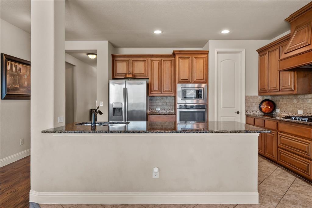 1112 Vickery Drive