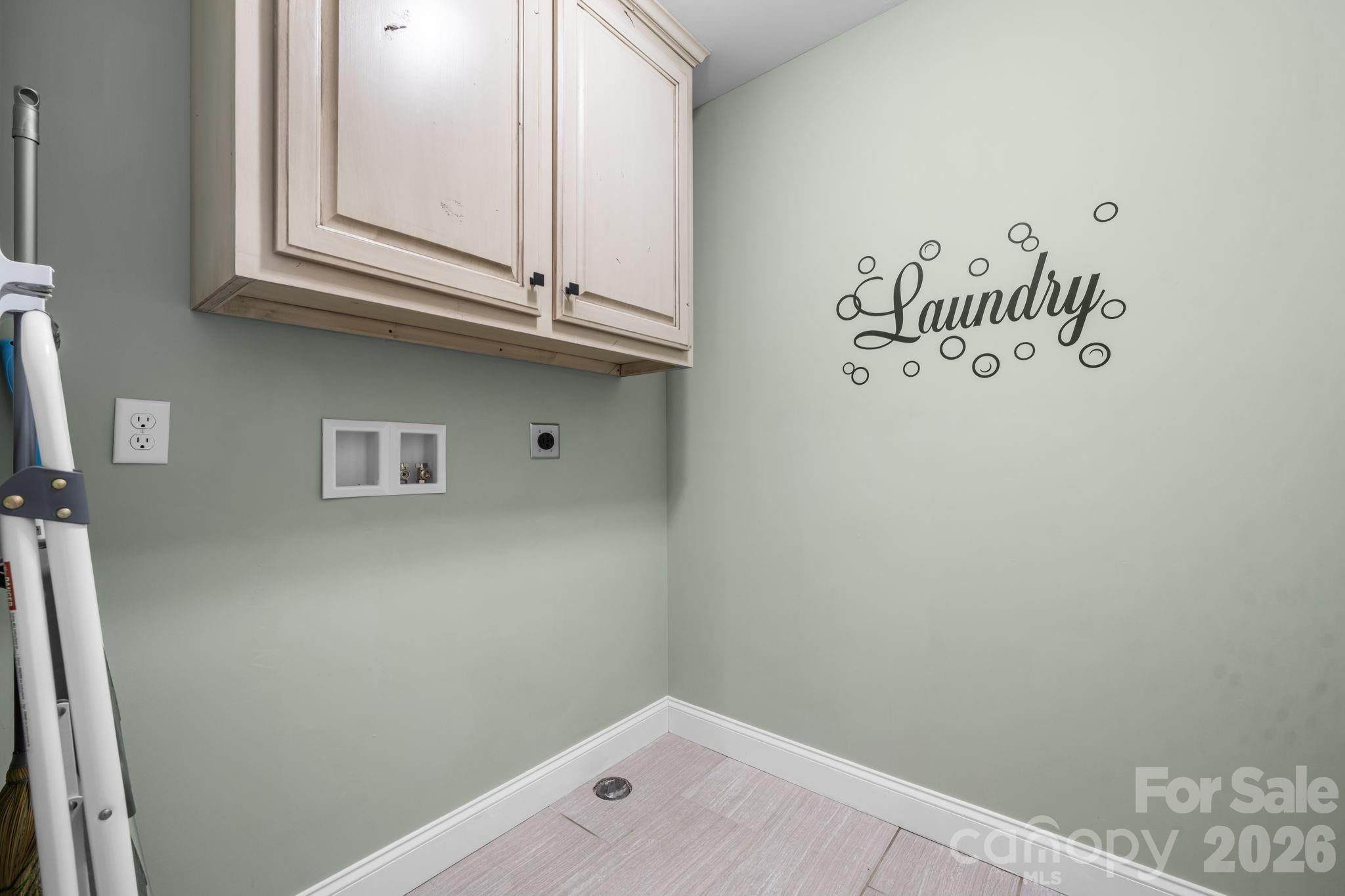 124 Maplewood Court
