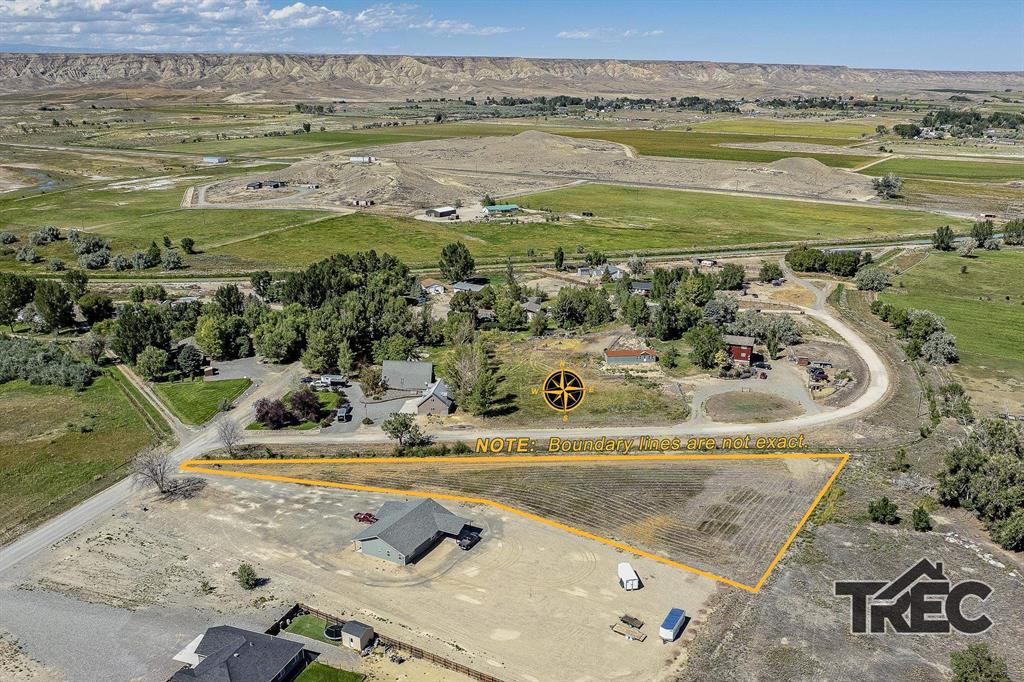 TBD Crestview Ct