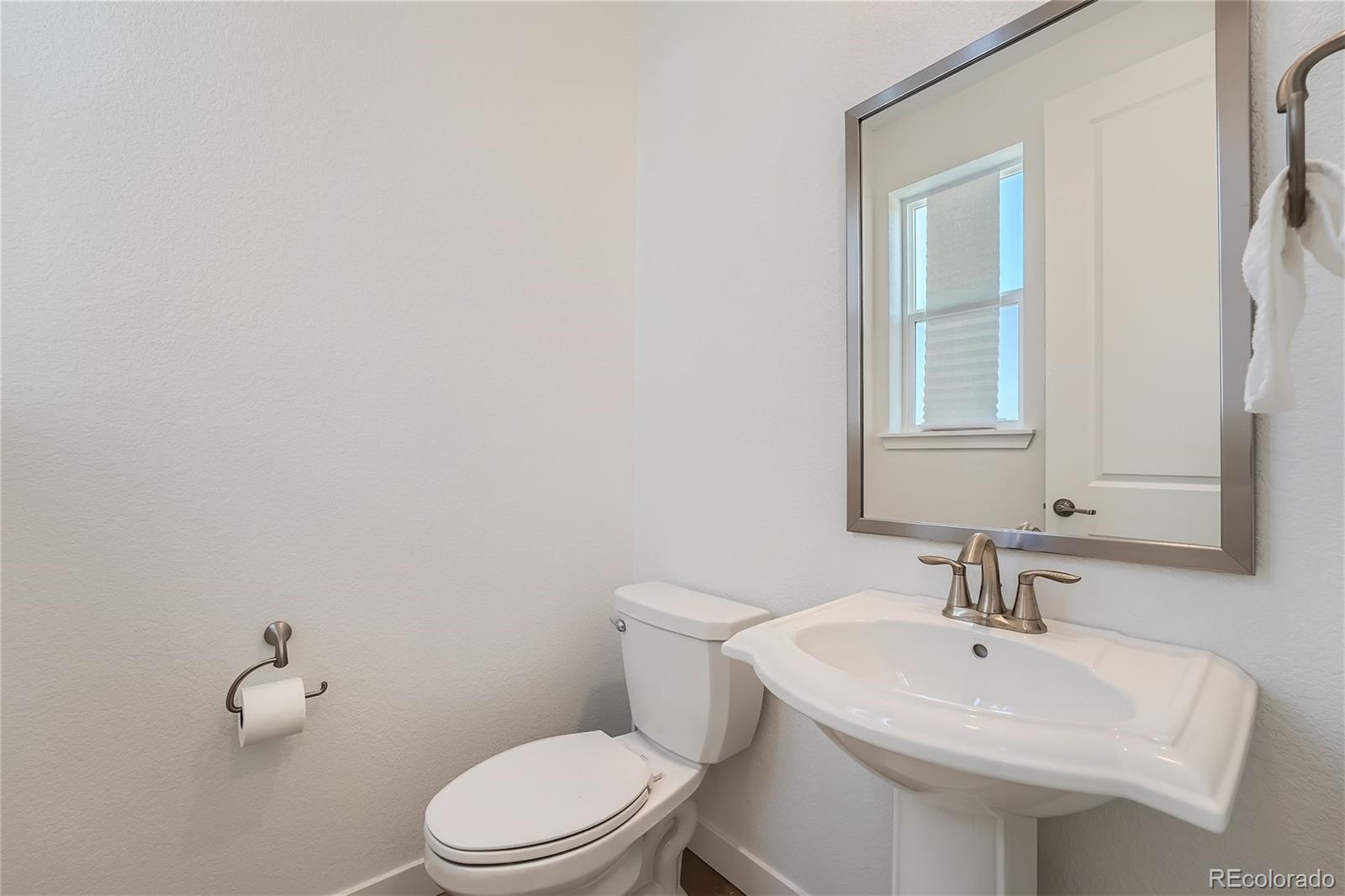 938 Hearteye Trail