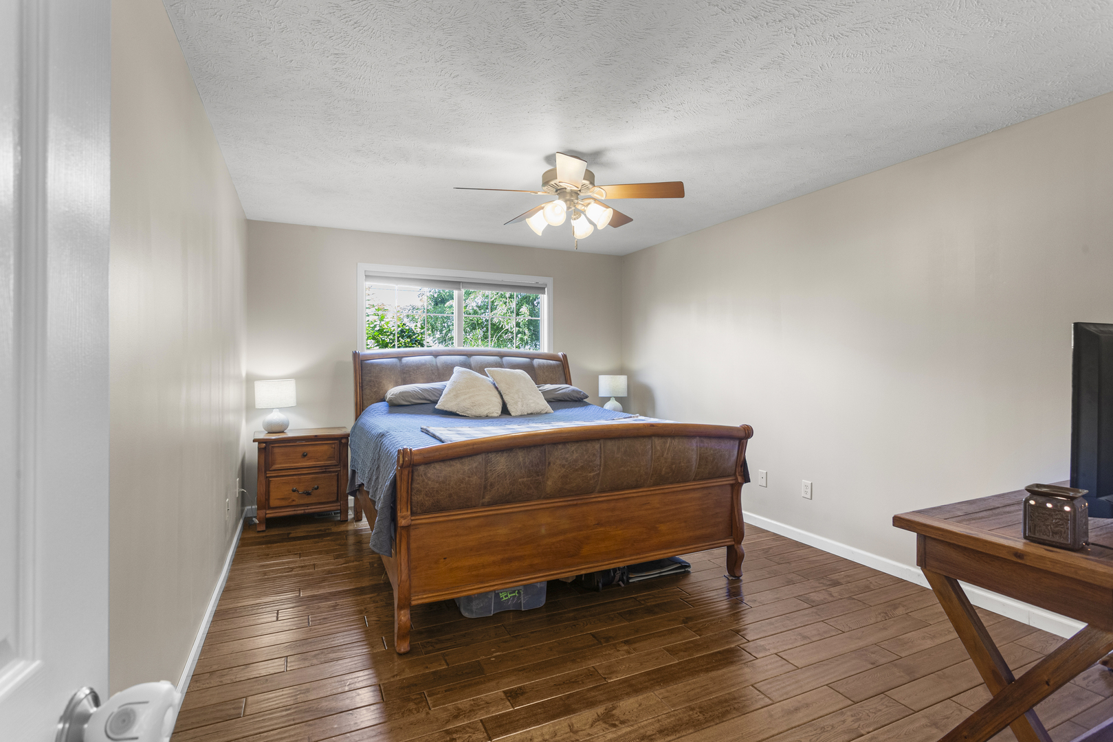 1710 Timber Wolf Lane