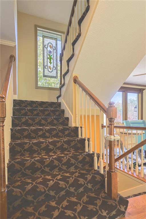 9001 N Manning Avenue