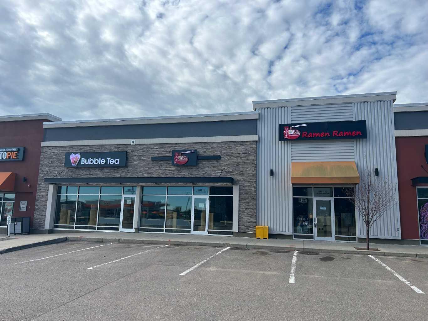 145 Eagle Ridge Boulevard 9-13