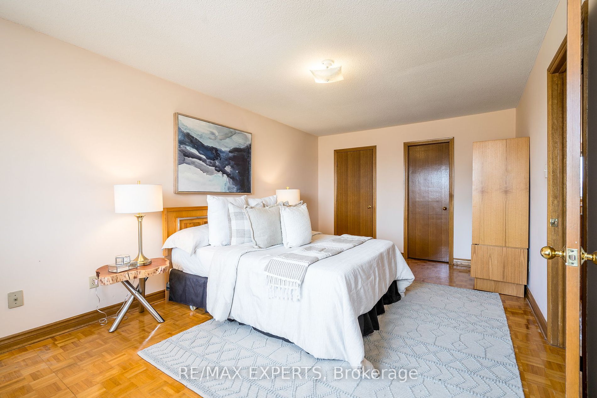 5 Cabaletta Cres