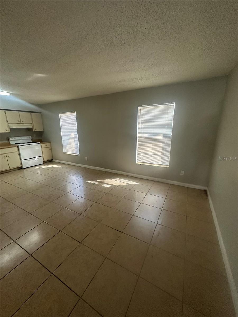 1229 Kennedy Road 62