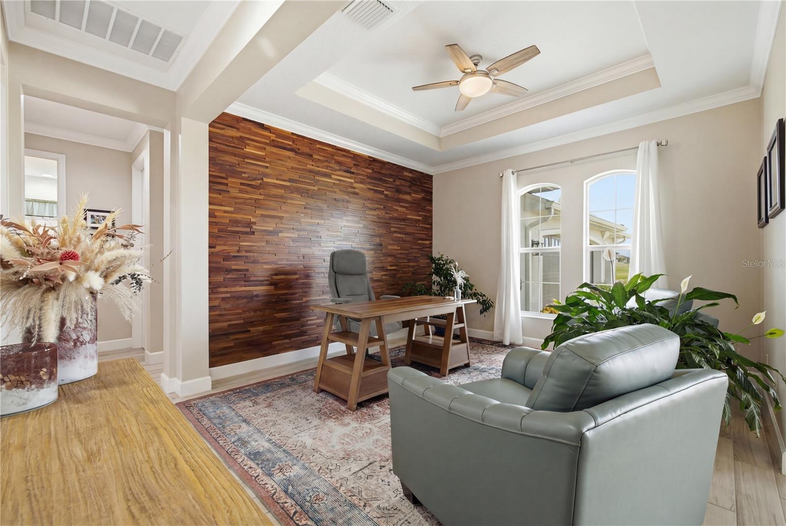 5315 San Remo Circle