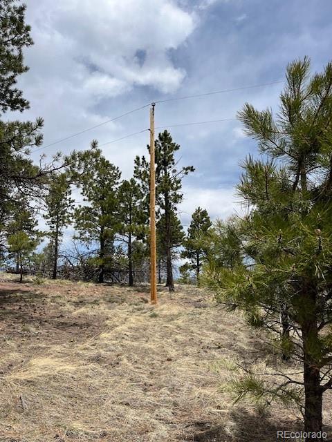 Lot 291 Dany Place