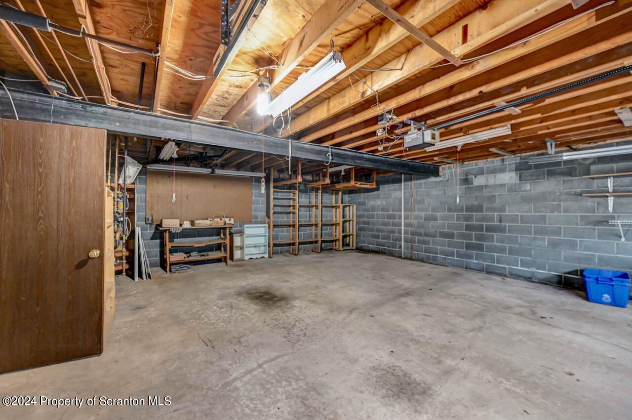 141 Carol Drive