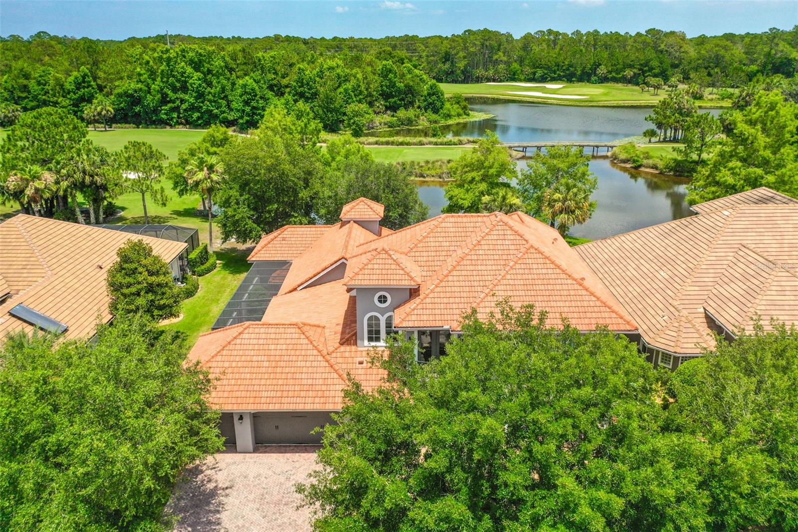 421 Wingspan Drive
