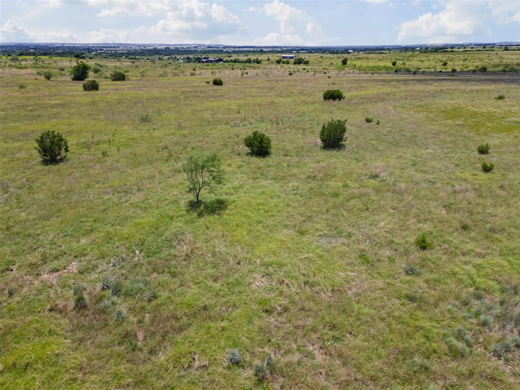 TBD County Road 619