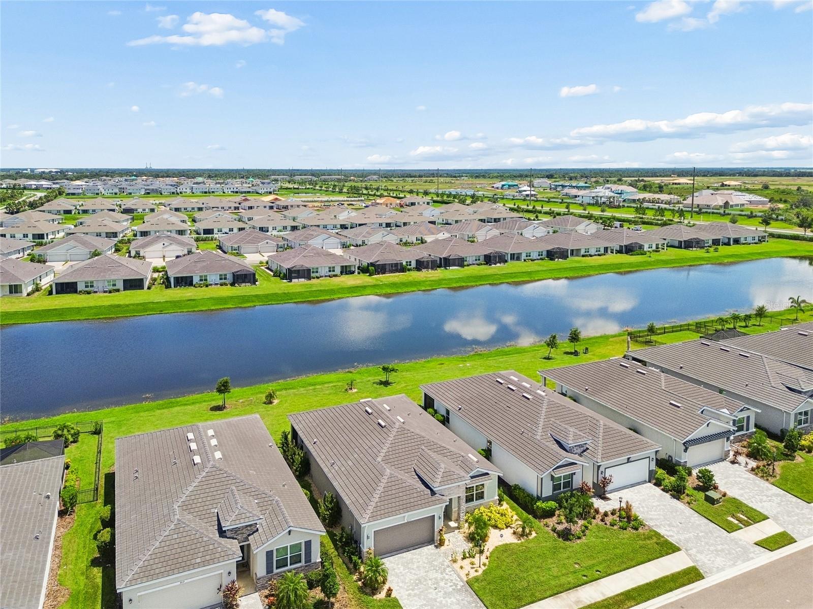 18123 Gulf Ranch Place