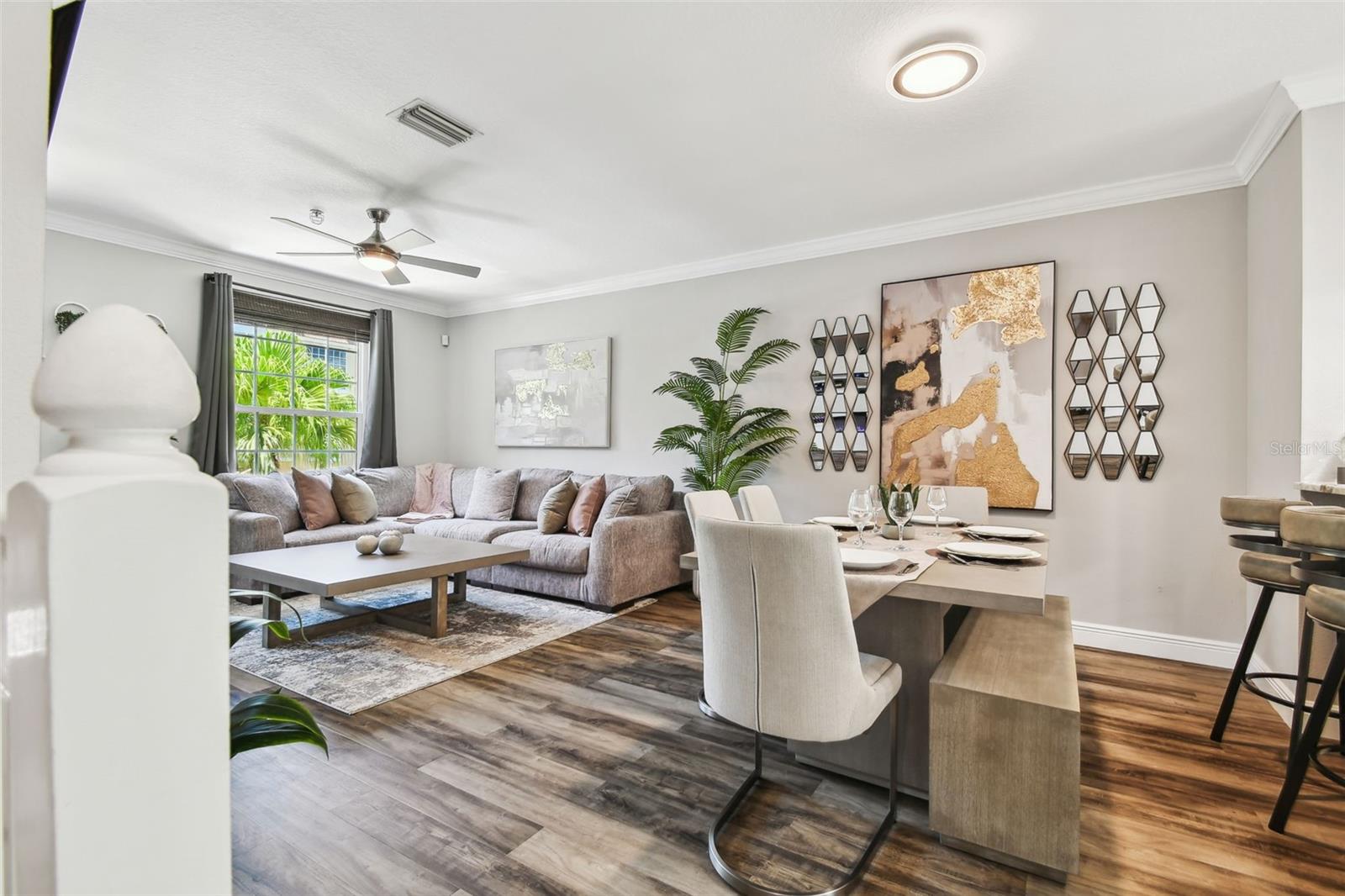 3174 Bayshore Oaks Drive