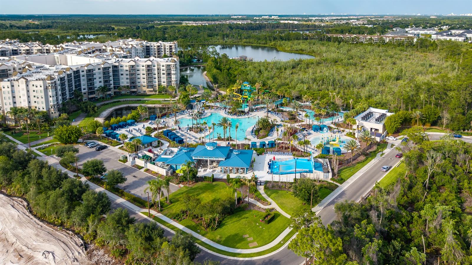 14501 Grove Resort Avenue 1527