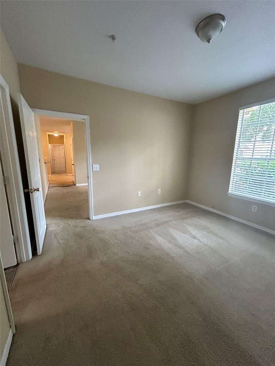 823 Grand Regency Point 102