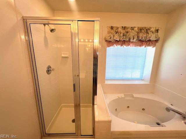 5428 Port Royal Drive 74