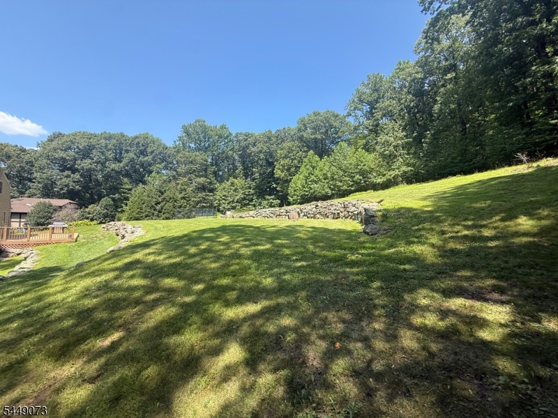 352 Buckhorn Dr