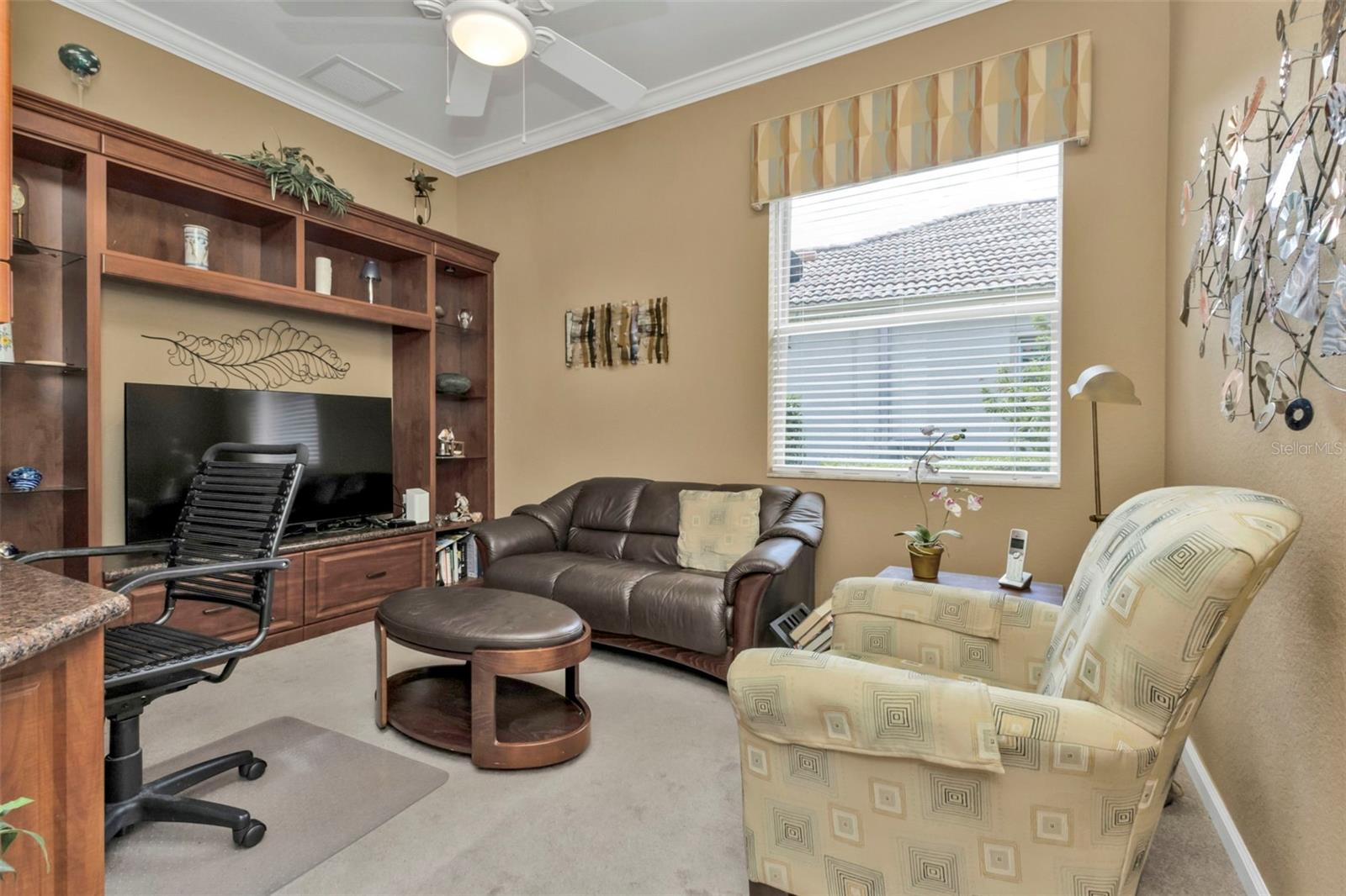 13139 Preserve Court