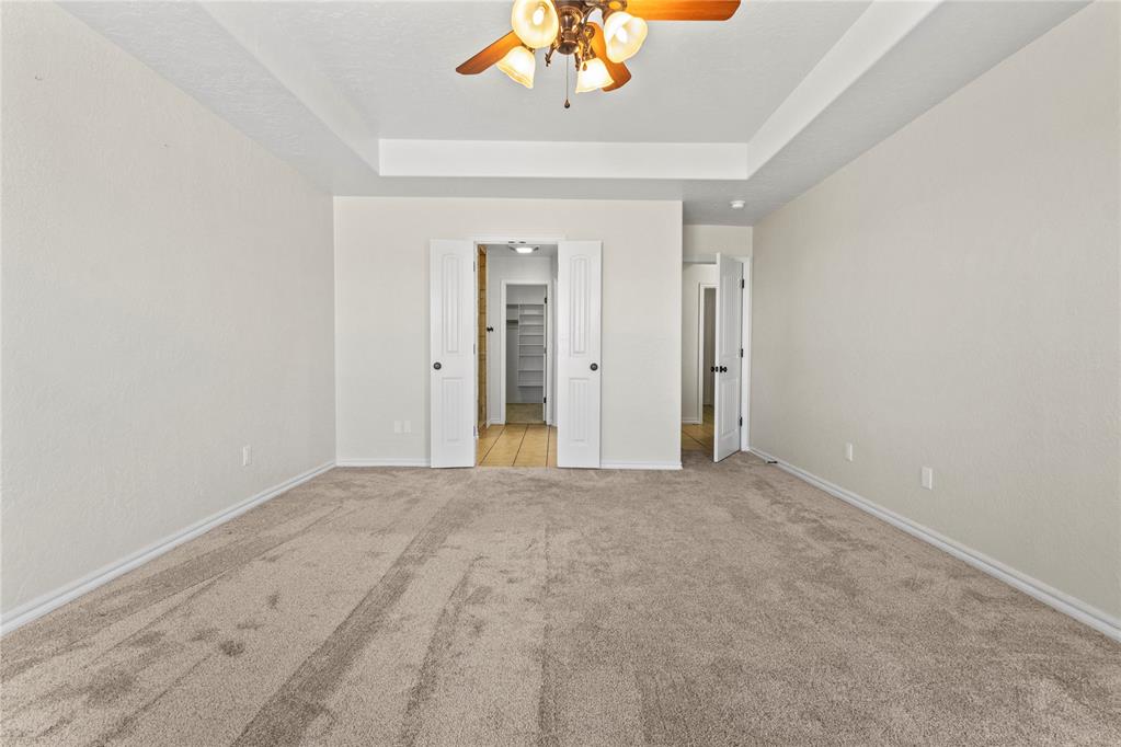 3124 Fairway Drive