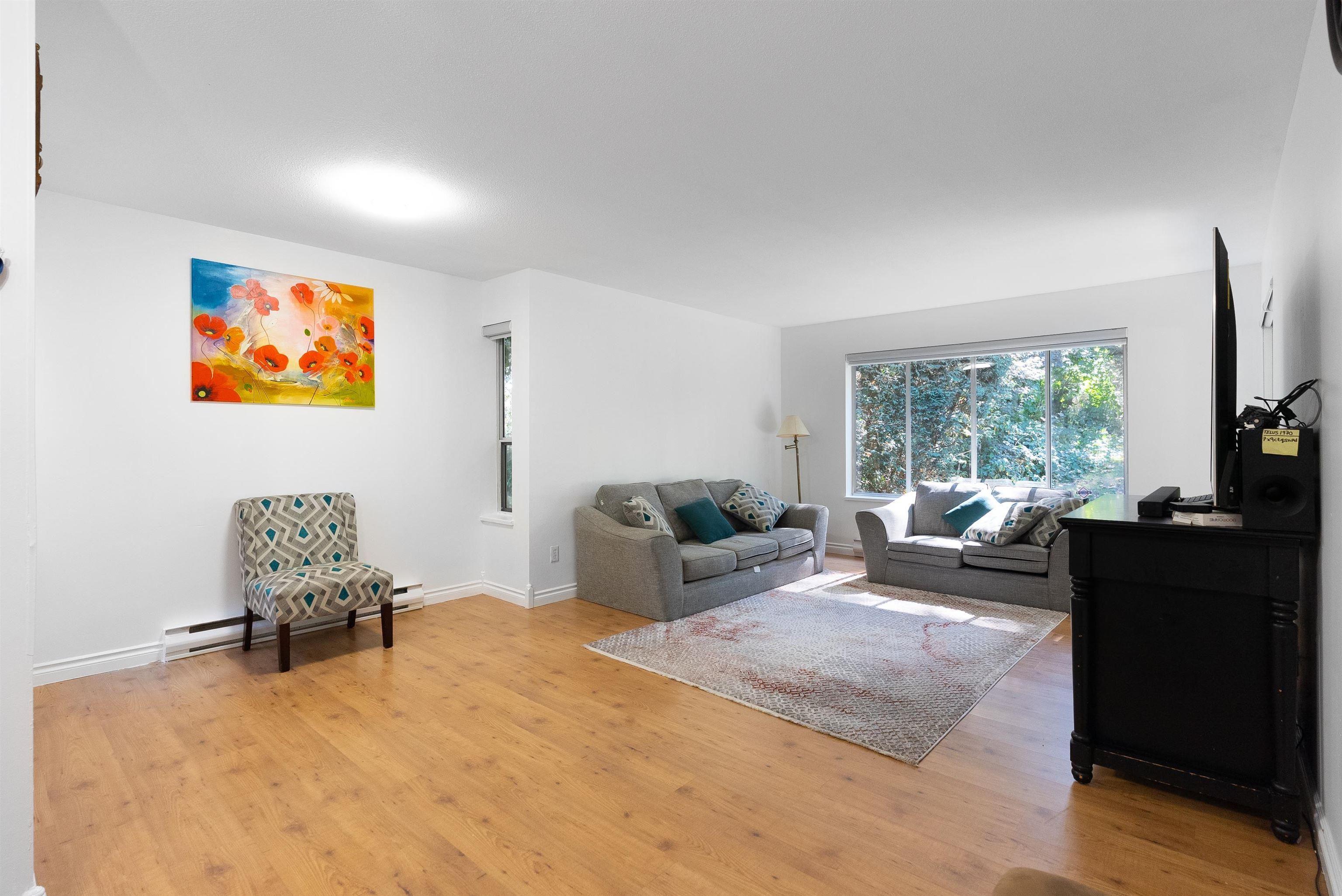 1750 Mckenzie Road 1101