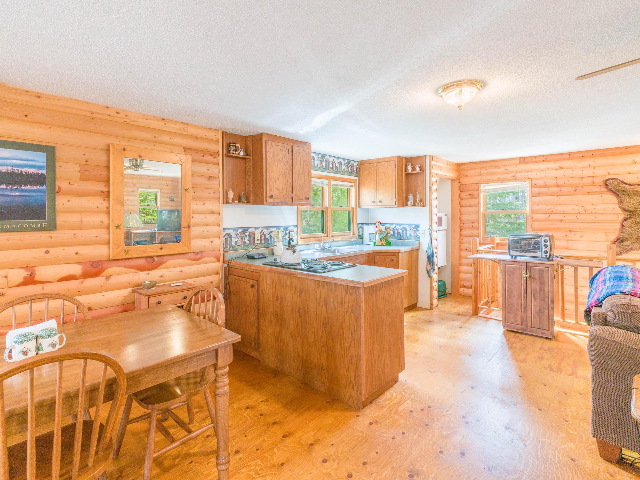 10823 Bollenbacher Road