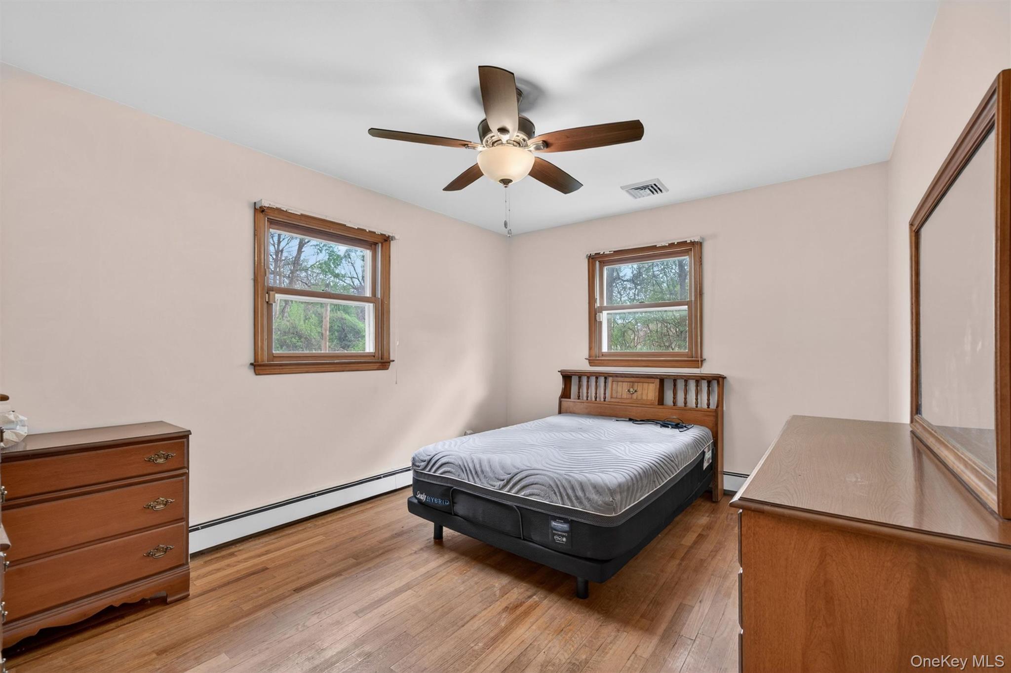 133 Blumel Road