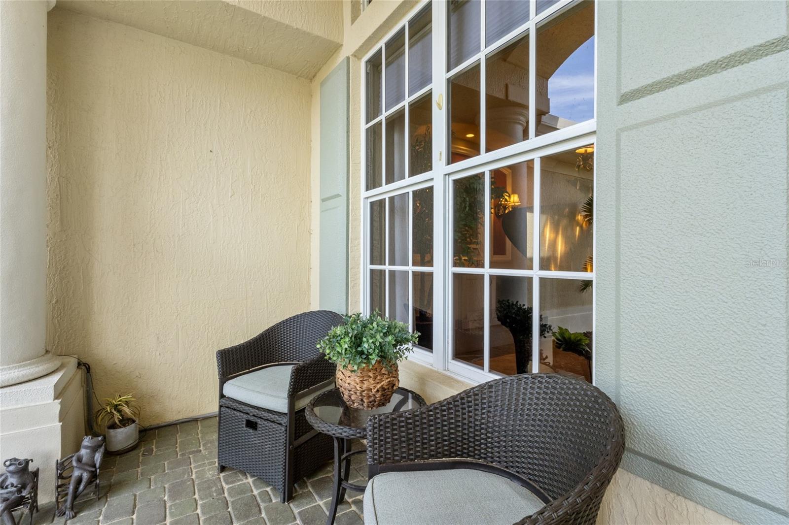 1191 Tuscany Boulevard