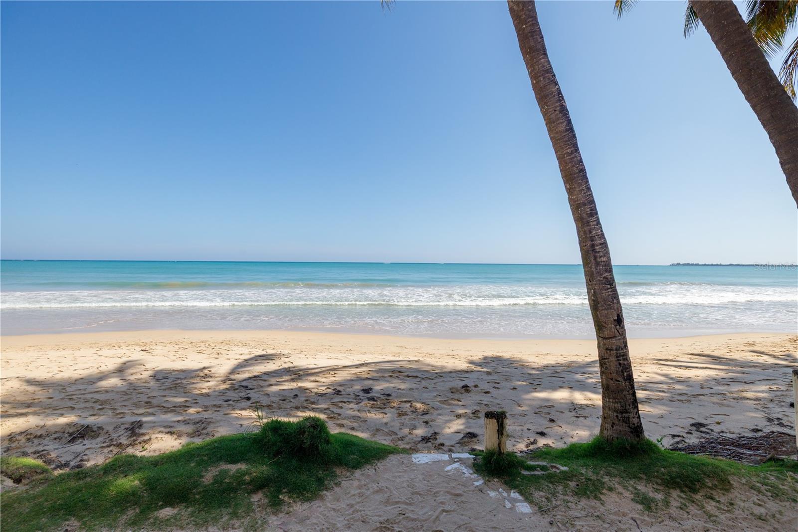 3613 Ave Isla Verde 2A