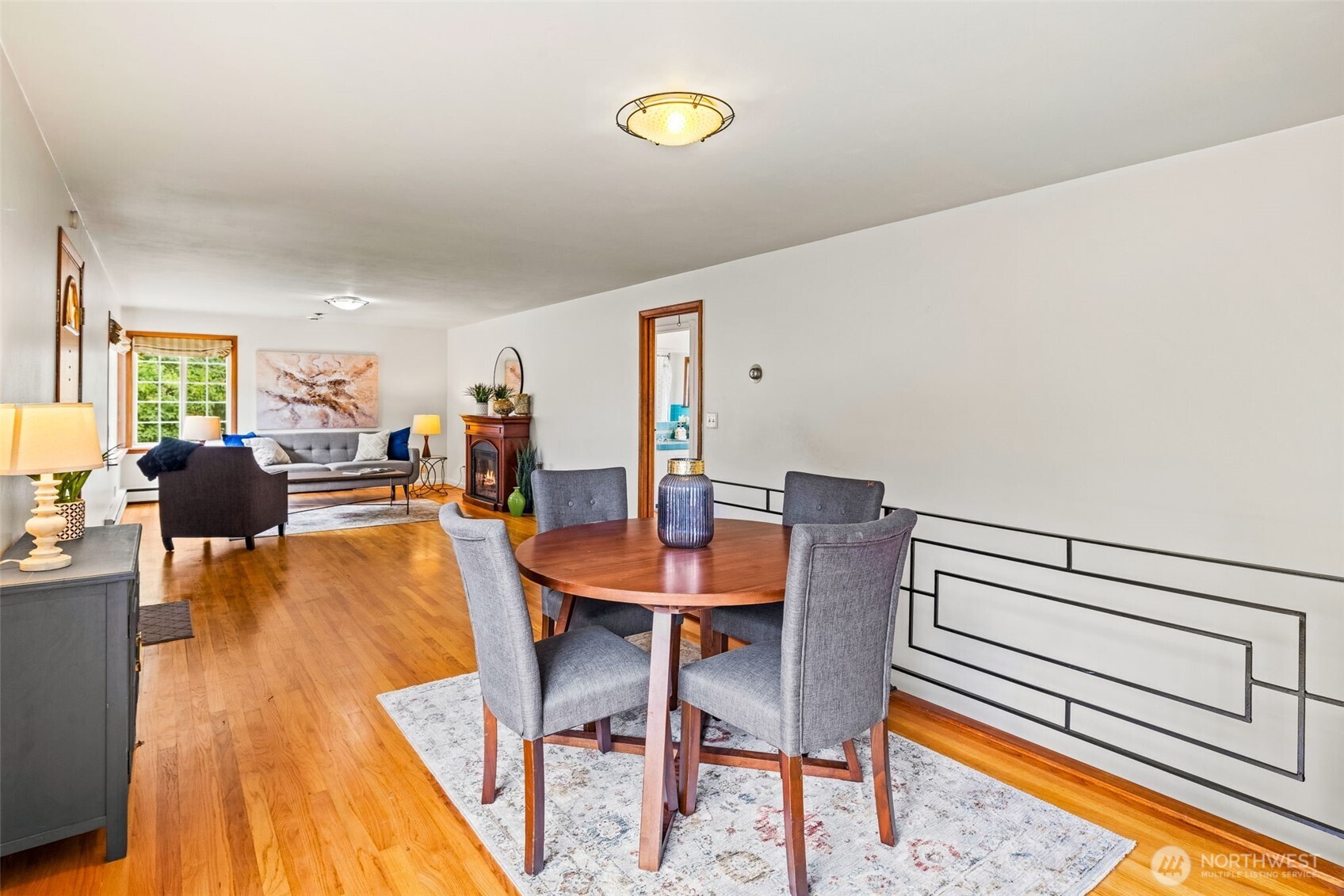 1054 S 124th Street