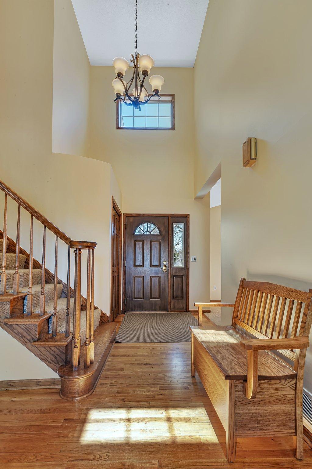 180 Mallard Lane