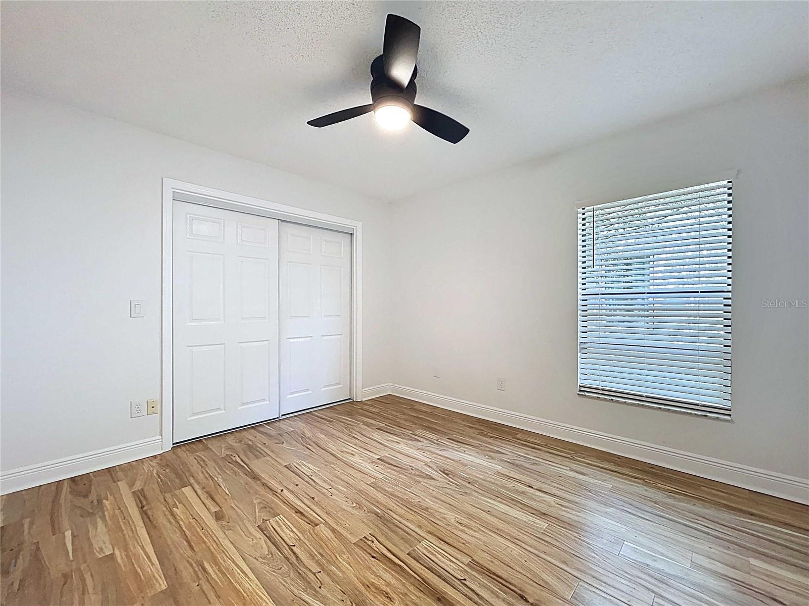 2556 Arborwood Drive