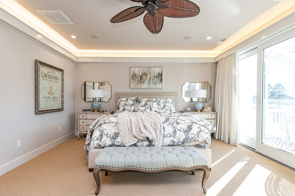 22 Bridgeton Drive 53