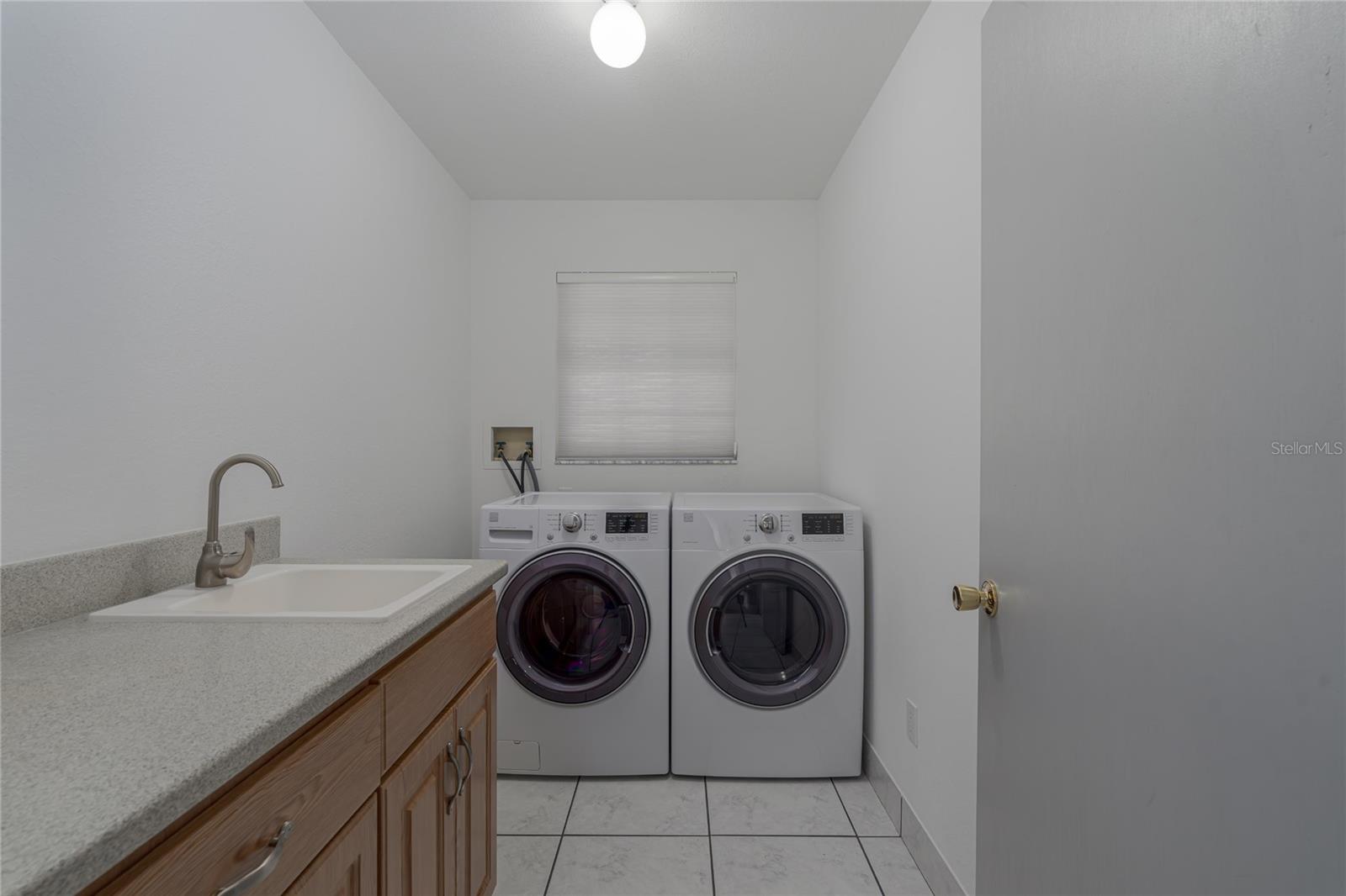 31860 Taylor Grade Road