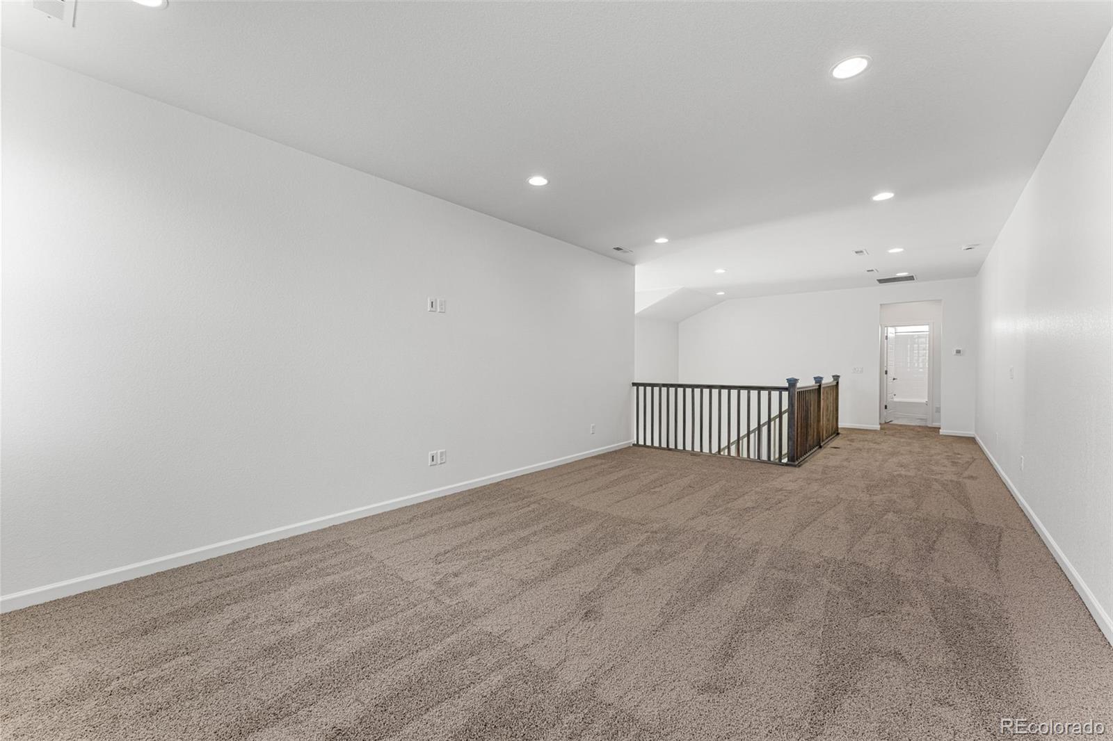 17041 Birds Foot Avenue
