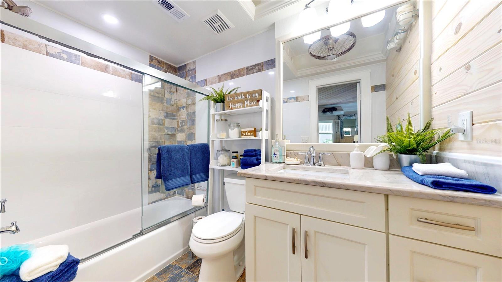 4950 Gulf Boulevard 408