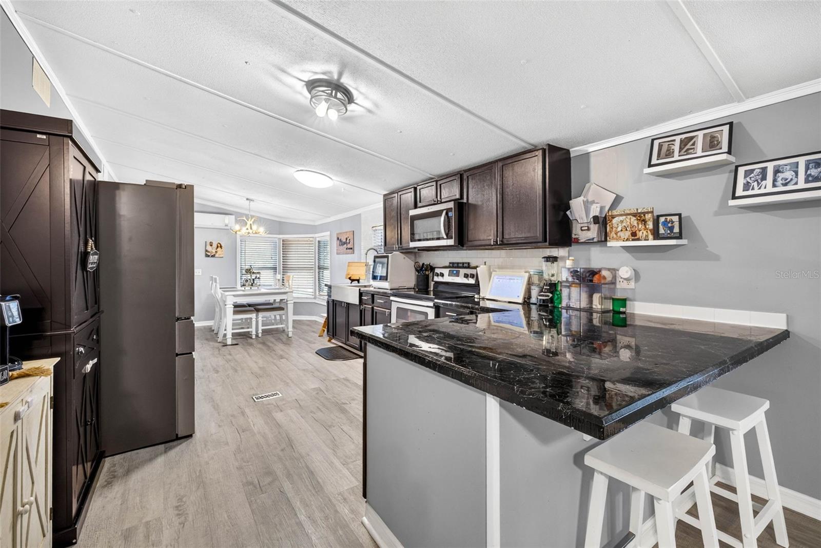 2329 Jim Johnson Road