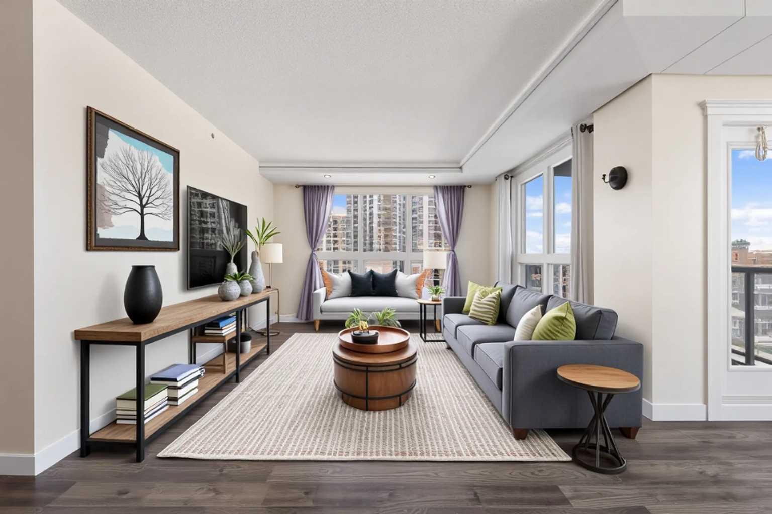 8880 Horton Road SW 1009