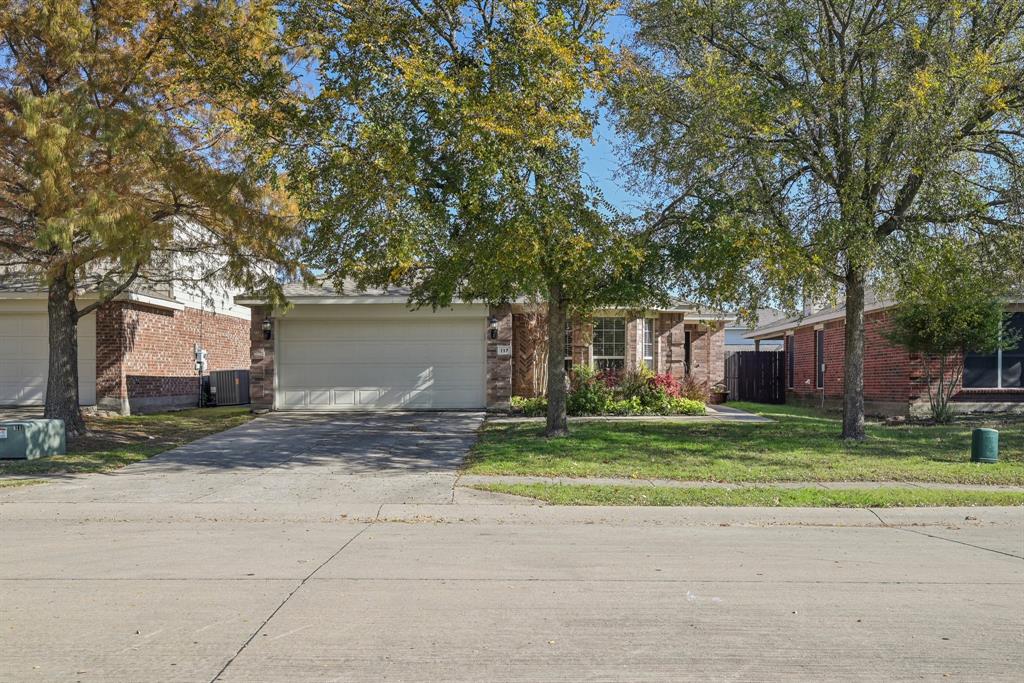 117 Pagoda Drive