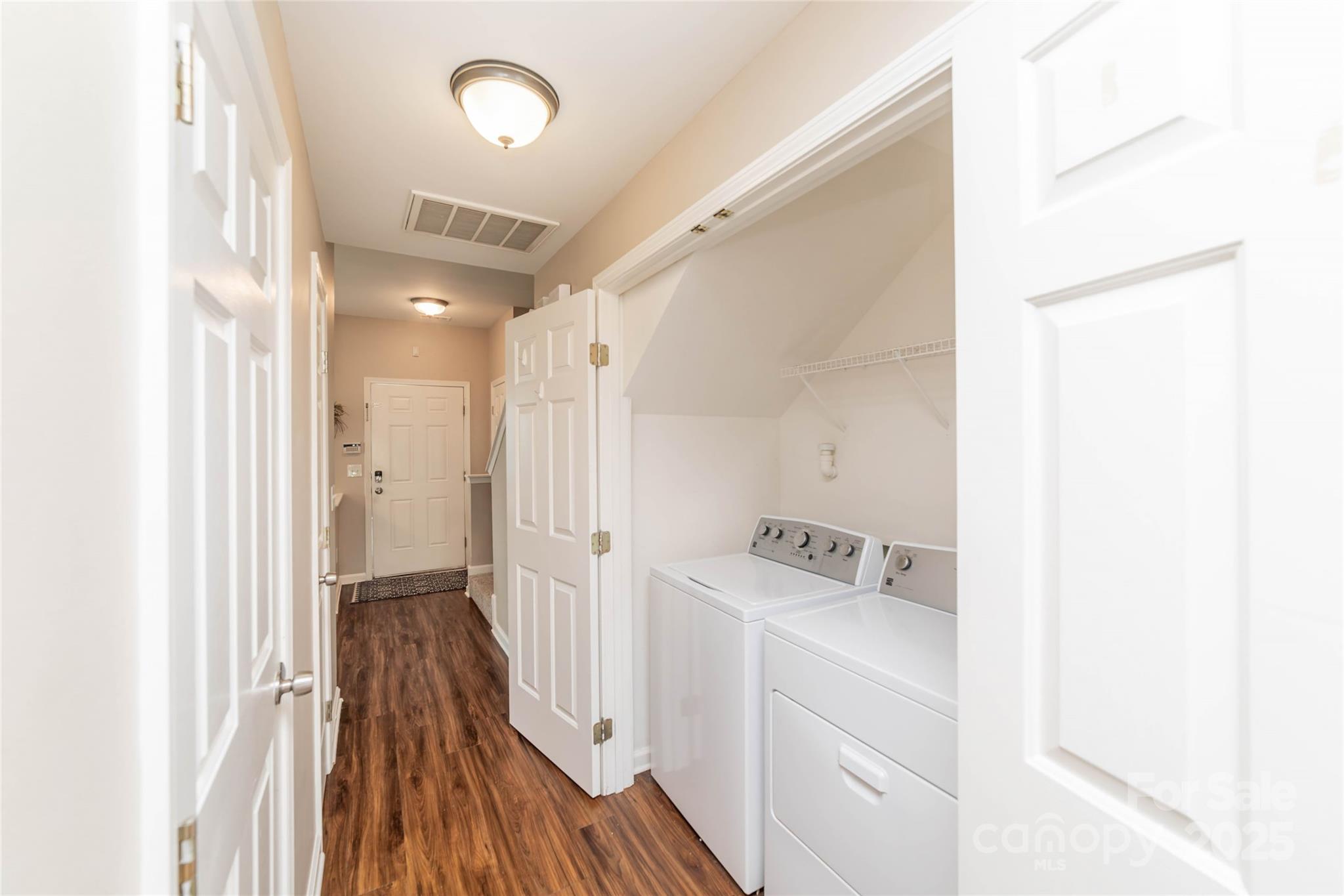 2006 Cramerton Village Drive F