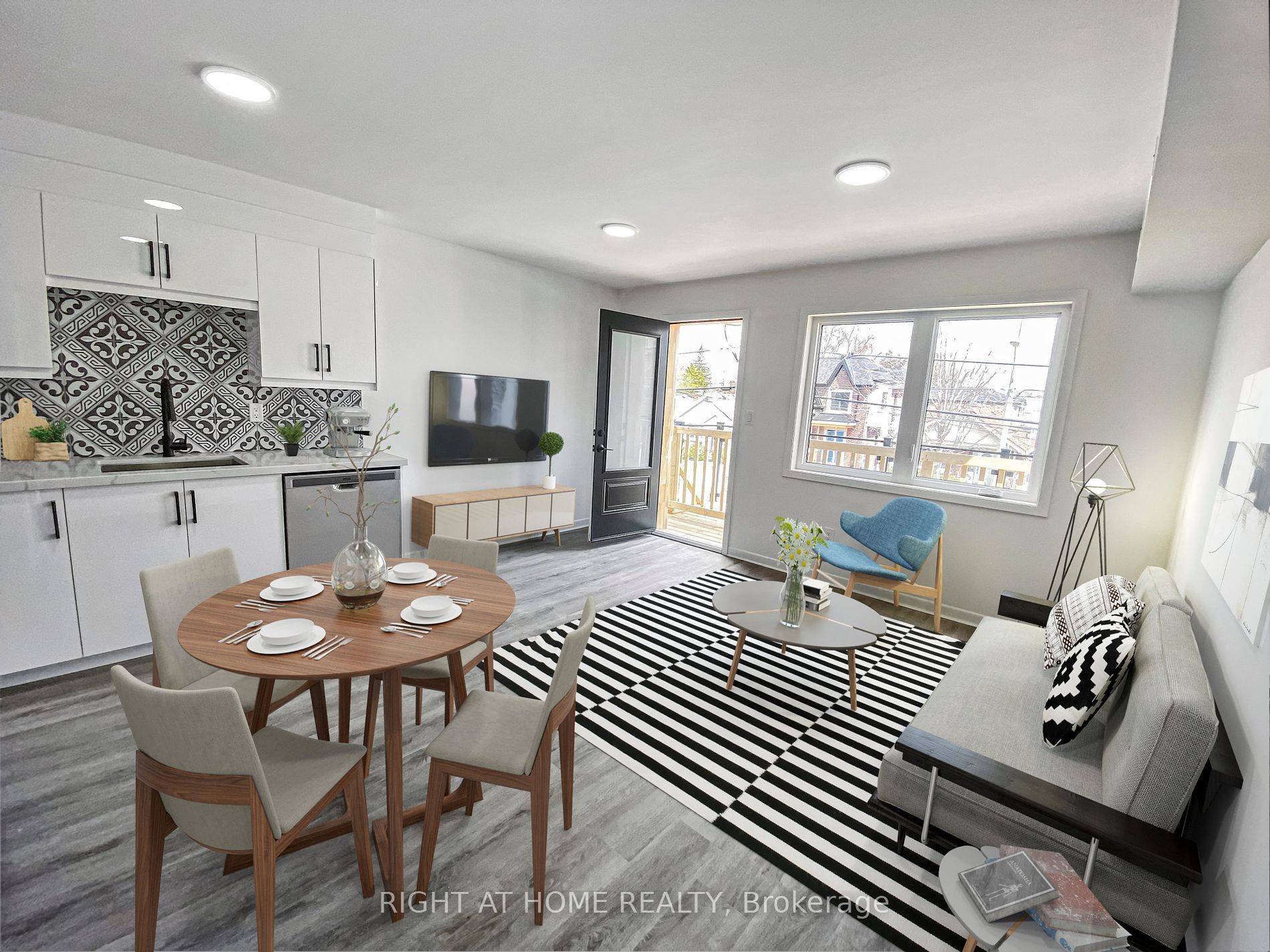 1258 Broadview Ave 2