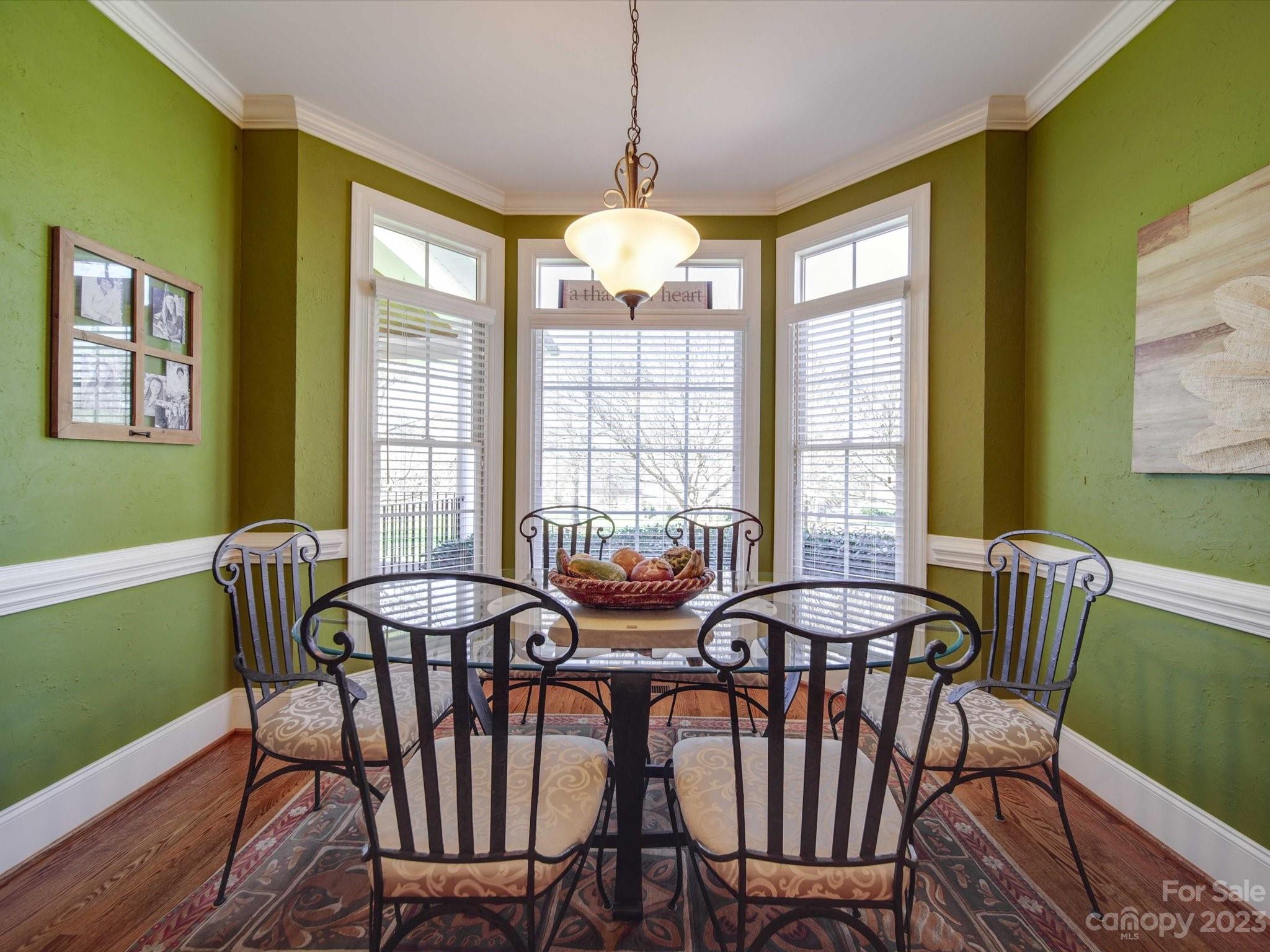 1028 Kite Court