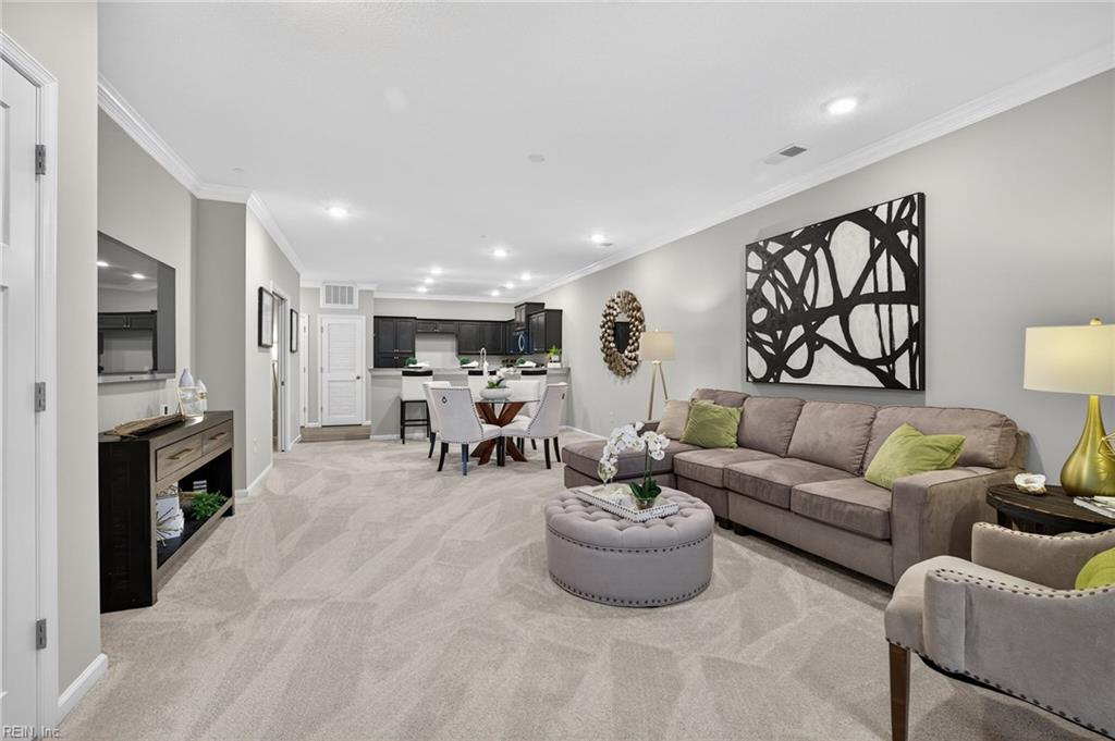 MM Beechwood @ Villages At Bartlett Station