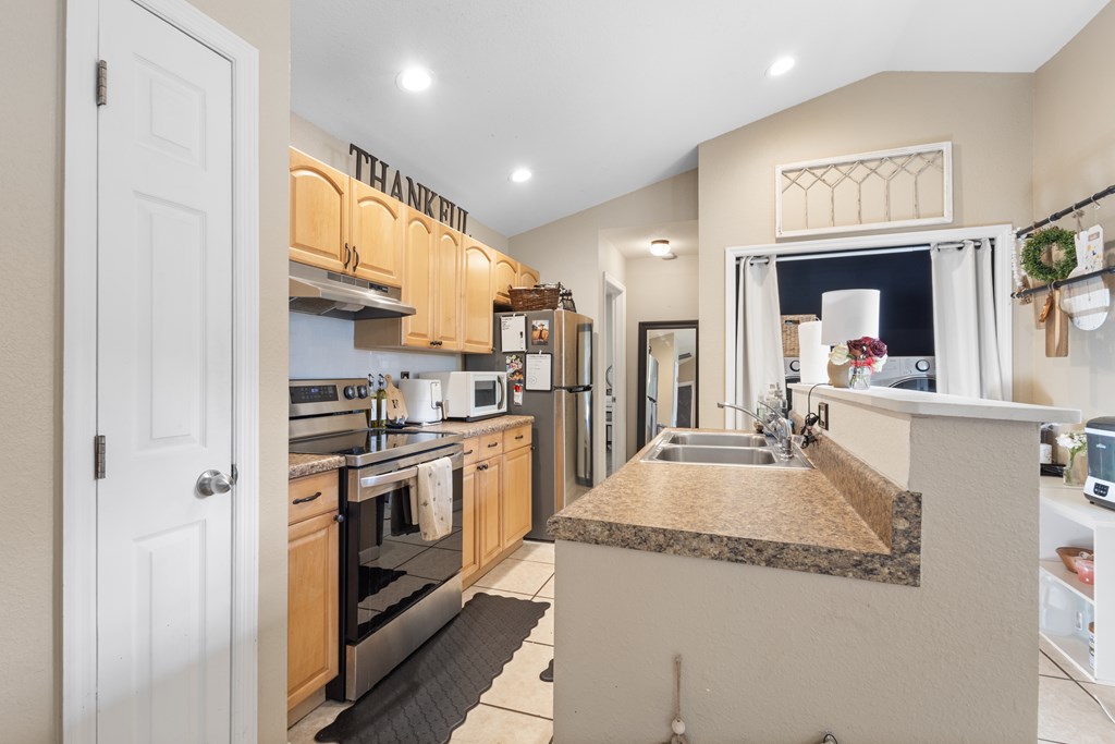 308 SW 2nd Ave
