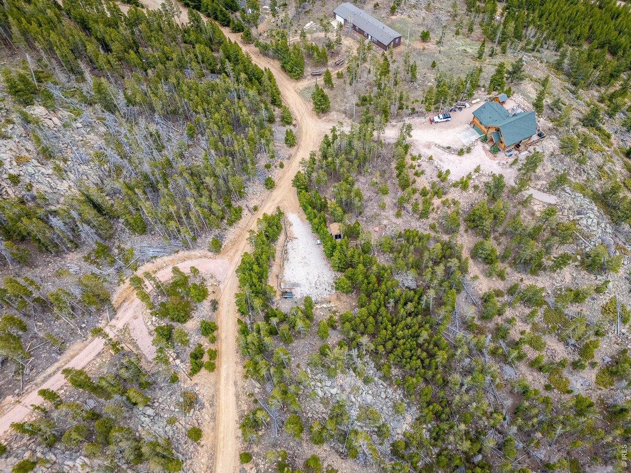 120 Shuswap Ct
