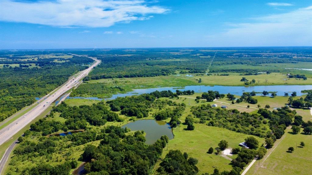 800 S 45 Highway E