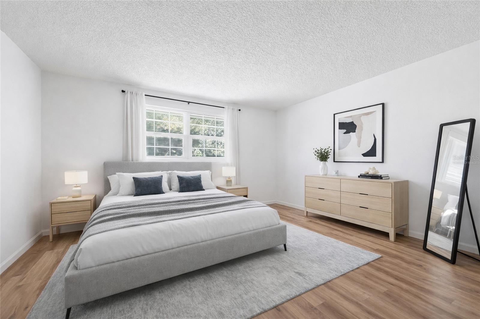 525 S Conway Road 31