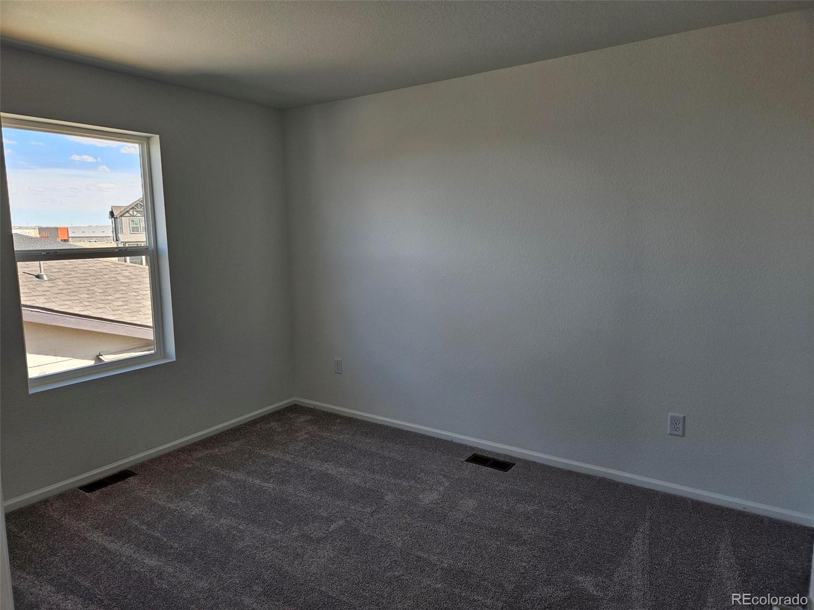 6052 Idlewild Place