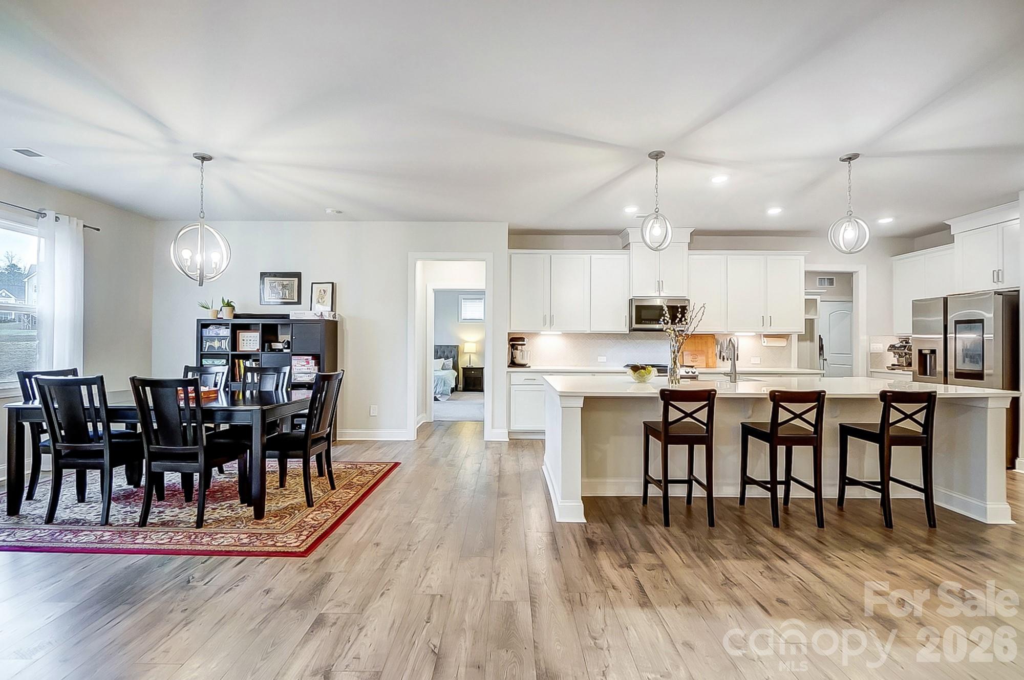 6858 Hunts Mesa Drive