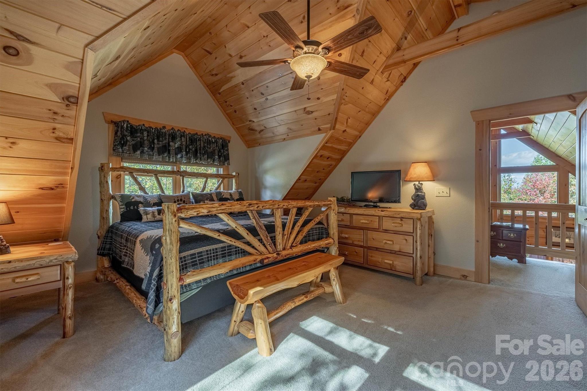 1143 Grandview Peaks Drive