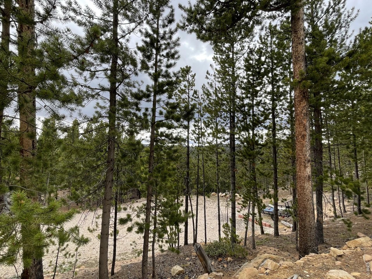 120 Shuswap Ct