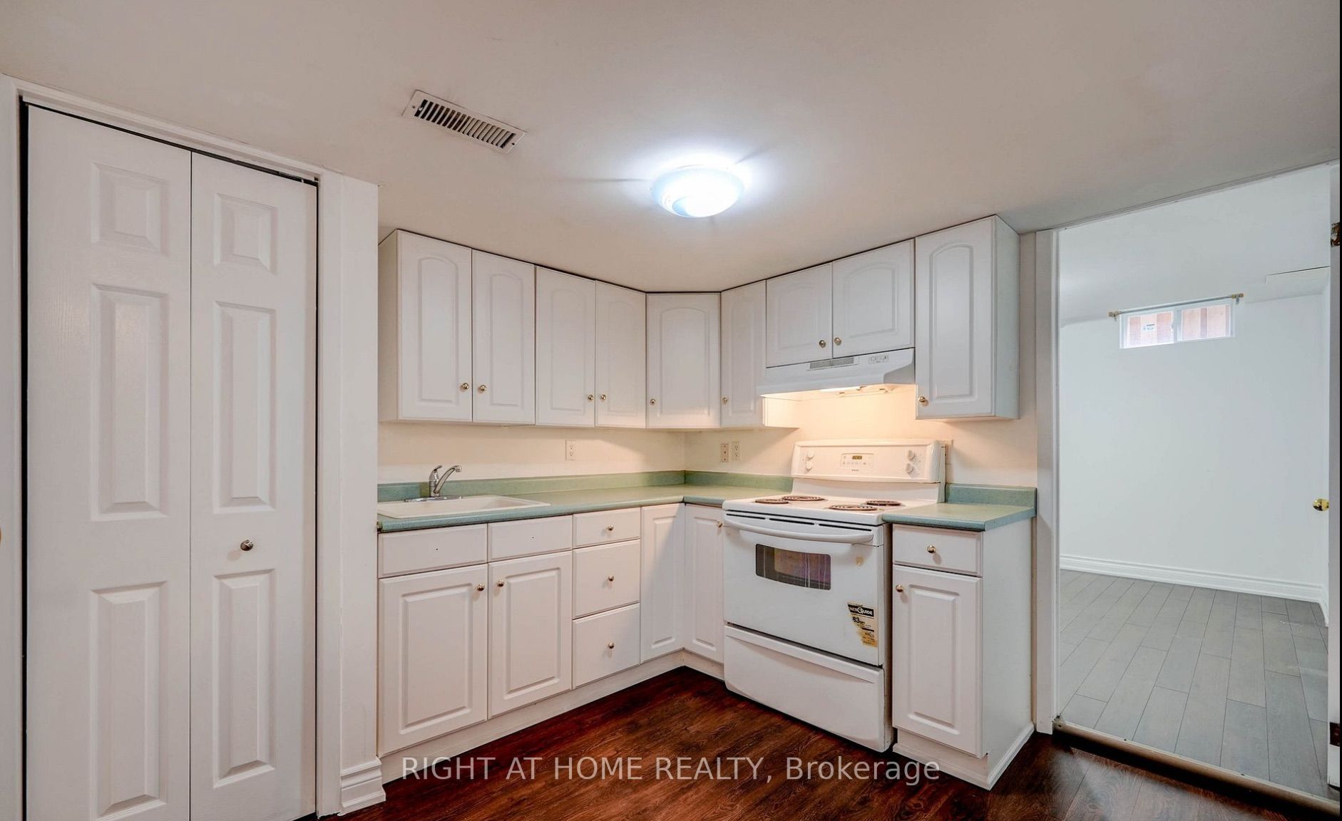 85 Bilbermar Dr